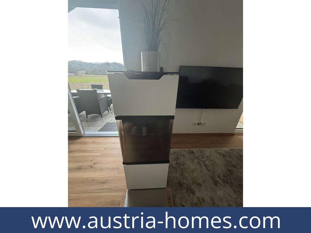 austria-homes-bad loipersdorf-8282-20251214031753-0054401027.jpg